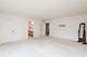 641 W Kristina, Round Lake, IL 60073