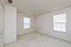 641 W Kristina, Round Lake, IL 60073