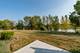 641 W Kristina, Round Lake, IL 60073