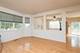 641 W Kristina, Round Lake, IL 60073