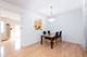 641 W Kristina, Round Lake, IL 60073