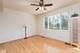 641 W Kristina, Round Lake, IL 60073