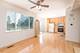 641 W Kristina, Round Lake, IL 60073