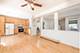 641 W Kristina, Round Lake, IL 60073