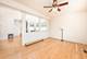 641 W Kristina, Round Lake, IL 60073