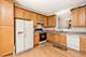 641 W Kristina, Round Lake, IL 60073