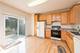 641 W Kristina, Round Lake, IL 60073