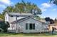 5704 W 89th, Oak Lawn, IL 60453