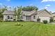 3321 Basswood, Dekalb, IL 60115