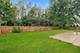 3321 Basswood, Dekalb, IL 60115