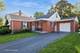 932 N Walnut, Arlington Heights, IL 60004