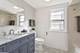 932 N Walnut, Arlington Heights, IL 60004