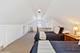932 N Walnut, Arlington Heights, IL 60004