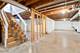 932 N Walnut, Arlington Heights, IL 60004