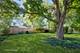 932 N Walnut, Arlington Heights, IL 60004