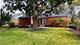 932 N Walnut, Arlington Heights, IL 60004