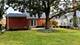 932 N Walnut, Arlington Heights, IL 60004