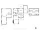 932 N Walnut, Arlington Heights, IL 60004