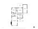 932 N Walnut, Arlington Heights, IL 60004