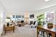 932 N Walnut, Arlington Heights, IL 60004