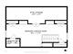 932 N Walnut, Arlington Heights, IL 60004