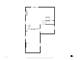 932 N Walnut, Arlington Heights, IL 60004