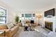 932 N Walnut, Arlington Heights, IL 60004