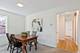 932 N Walnut, Arlington Heights, IL 60004