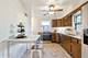 932 N Walnut, Arlington Heights, IL 60004