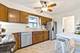 932 N Walnut, Arlington Heights, IL 60004