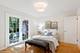 932 N Walnut, Arlington Heights, IL 60004