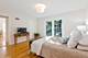 932 N Walnut, Arlington Heights, IL 60004