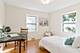 932 N Walnut, Arlington Heights, IL 60004