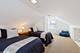 932 N Walnut, Arlington Heights, IL 60004