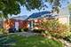 932 N Walnut, Arlington Heights, IL 60004