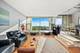 3200 N Lake Shore Unit 605, Chicago, IL 60657