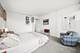 3200 N Lake Shore Unit 605, Chicago, IL 60657