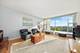 3200 N Lake Shore Unit 605, Chicago, IL 60657