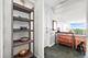 3200 N Lake Shore Unit 605, Chicago, IL 60657