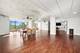 3200 N Lake Shore Unit 605, Chicago, IL 60657