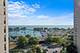 3200 N Lake Shore Unit 605, Chicago, IL 60657