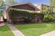 3033 W Chase, Chicago, IL 60645