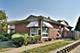 8015 N Ozark, Niles, IL 60714