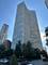 2626 N Lakeview Unit 1705, Chicago, IL 60614