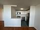 2626 N Lakeview Unit 1705, Chicago, IL 60614