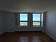 2626 N Lakeview Unit 1705, Chicago, IL 60614