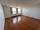 2626 N Lakeview Unit 1705, Chicago, IL 60614