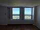 2626 N Lakeview Unit 1705, Chicago, IL 60614