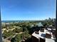 2626 N Lakeview Unit 1705, Chicago, IL 60614