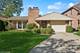 918 Florence, Park Ridge, IL 60068